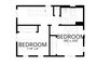 Plan 112-224