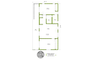 Plan 1106-42