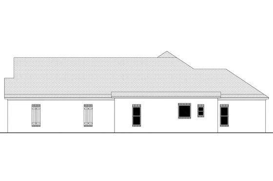 Right Side