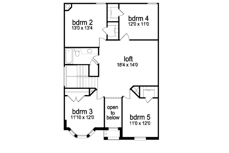 traditional-style-house-plan-5-beds-2-5-baths-2881-sq-ft-plan-84-386-houseplans