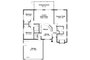 Plan 124-256