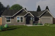 Cost to Build Report for Plan: 53-704