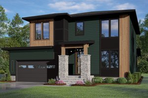Plan 1080-24