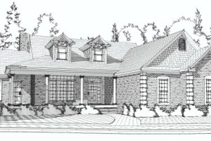 Plan 63-190