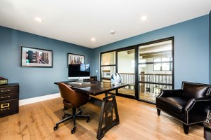 Photo 19 for Craftsman House Plan #928-321 - 4 bed, 6.5 bath