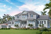 Cost to Build Report for Plan: 938-122