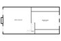 Plan 1060-355