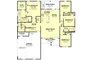 Plan 430-393