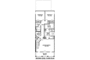Plan 81-1369