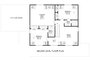 Plan 932-1155