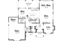 Plan 455-504