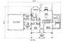 Plan 312-827