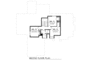 Plan 70-459