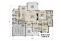 Plan 51-1218