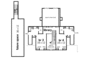 Plan 45-177