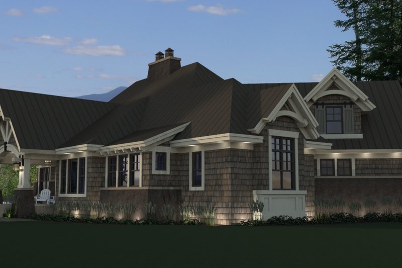 craftsman-style-house-plan-3-beds-3-baths-2177-sq-ft-plan-51-571-houseplans