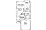 Plan 20-1659