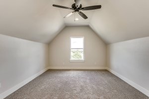 Photo 34 for Farmhouse House Plan #430-189 - 3 bed, 2 bath