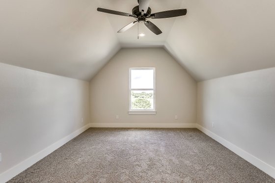 Photo 34 for Farmhouse House Plan #430-189 - 3 bed, 2 bath