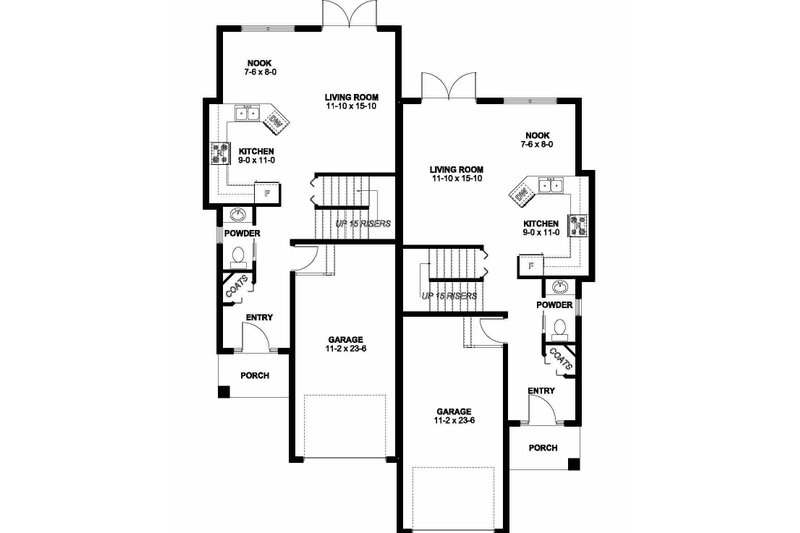 contemporary-style-house-plan-3-beds-2-5-baths-1421-sq-ft-plan-126-201-houseplans