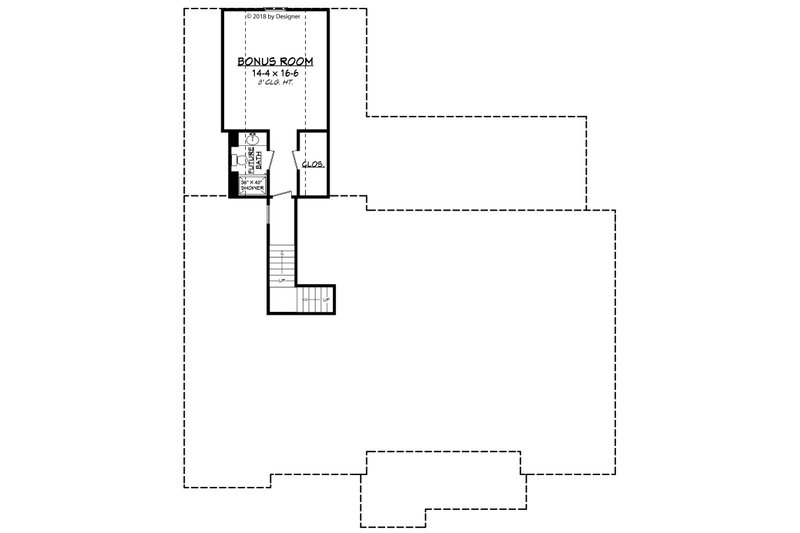 farmhouse-style-house-plan-3-beds-2-5-baths-2201-sq-ft-plan-430-187-houseplans