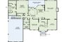 Plan 17-1182