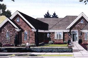 Plan 46-403