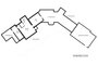 Plan 1042-22
