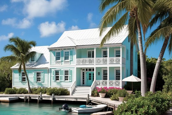 Plan: 137-165 Preview