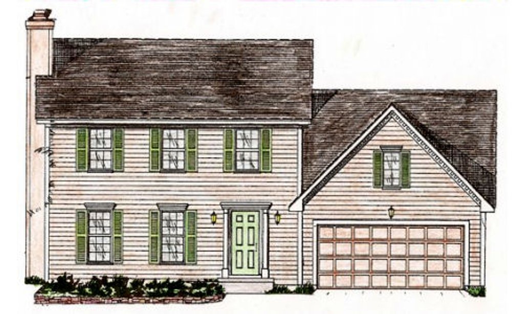 colonial-style-house-plan-4-beds-2-5-baths-1575-sq-ft-plan-405-139-houseplans