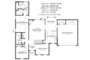 Plan 424-64
