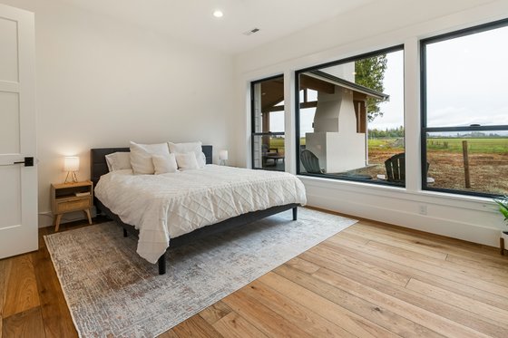 Photo 55 for Farmhouse House Plan #1070-211 - 4 bed, 3.5 bath