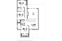 Plan 455-284