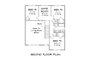 Plan 513-2227
