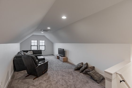 Photo for Farmhouse House Plan #1070-21 - 3 bed, 2 bath