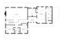 Plan 1114-89
