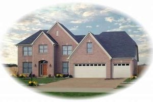 Plan 81-906