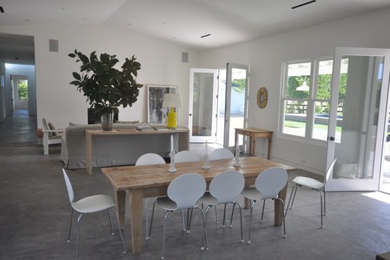 Photo for Ranch House Plan #508-1 - 2 bed, 2 bath