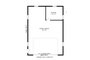 Plan 932-245