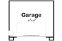 Plan 455-506