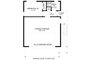 Plan 932-1294
