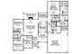 Plan 21-217