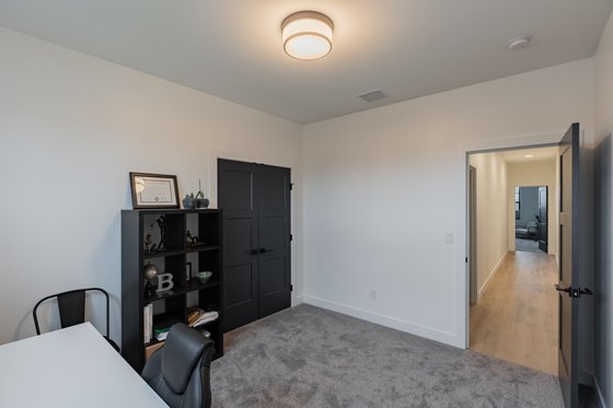 Photo 41 for Farmhouse House Plan #1070-21 - 3 bed, 2 bath