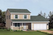 Recently Viewed Plan