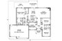 Plan 124-842
