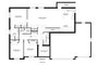 Plan 1060-216