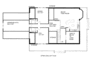 Plan 117-636