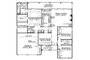 Plan 119-262