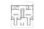 Plan 17-2043