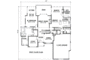 Plan 67-447